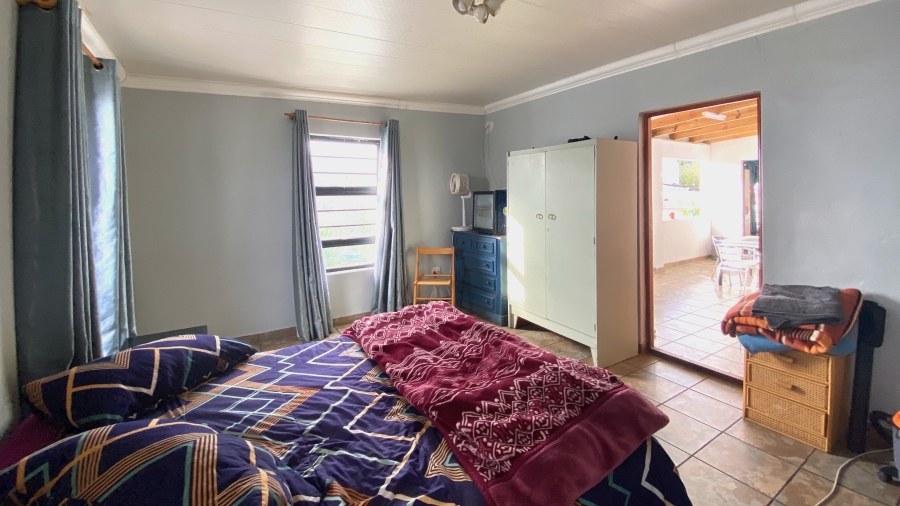 3 Bedroom Property for Sale in Velddrif Western Cape